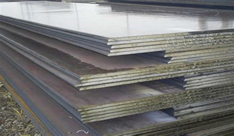 0.125 metal sheets richmond hill ny|0.125 in Alloy Steel Sheets & Plates .